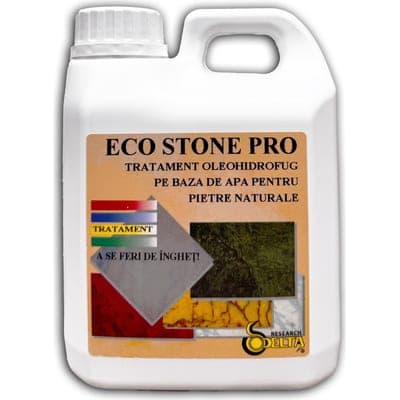 ECO STONE PRO