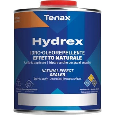 HYDREX