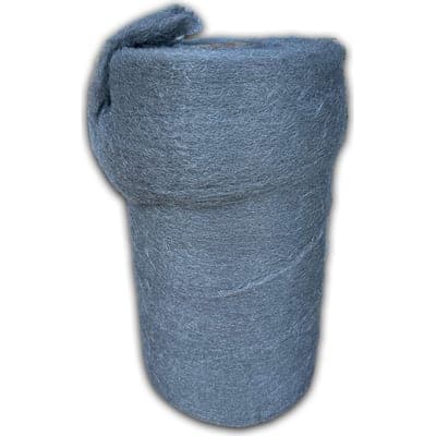 LÂNĂ DE OȚEL