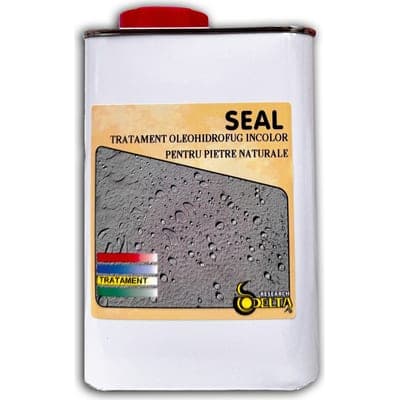 SEAL