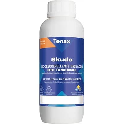 SKUDO